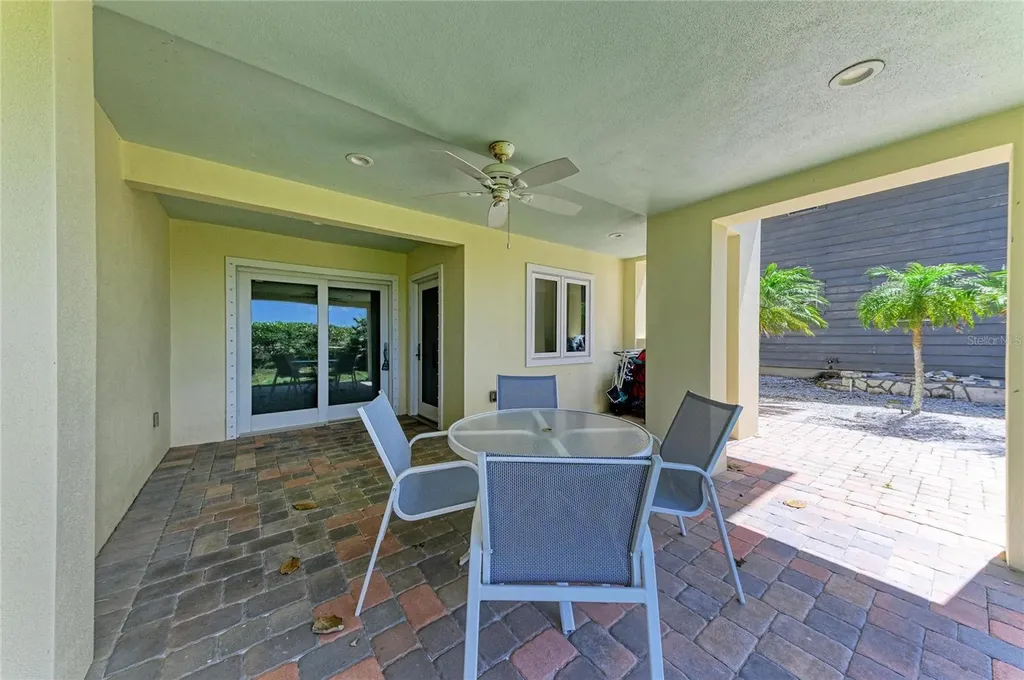 101 Palm Avenue Anna Maria FL 34216