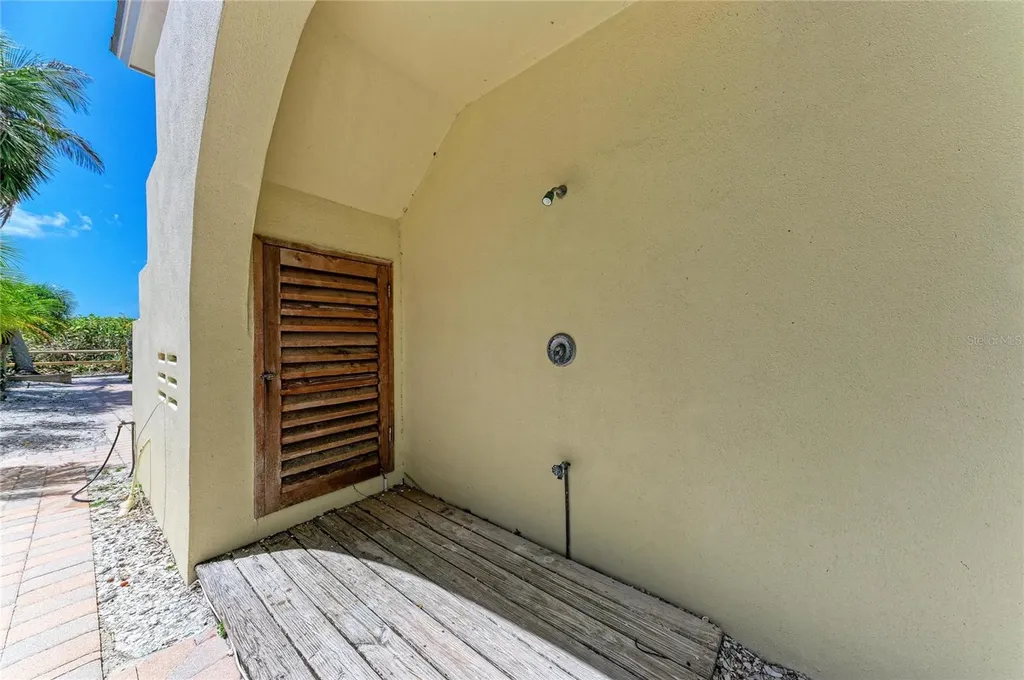 101 Palm Avenue Anna Maria FL 34216