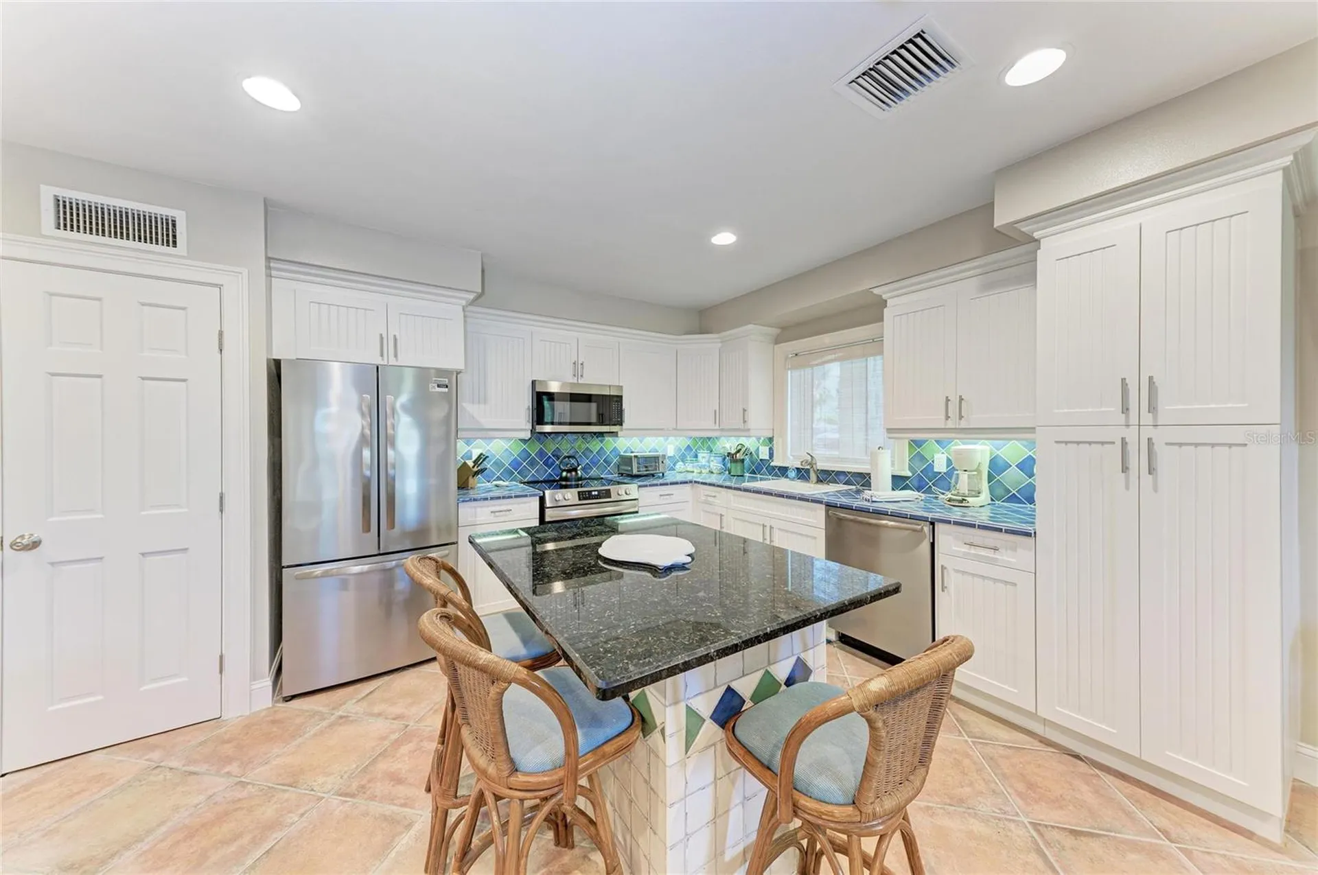 101 Palm Avenue Anna Maria FL 34216