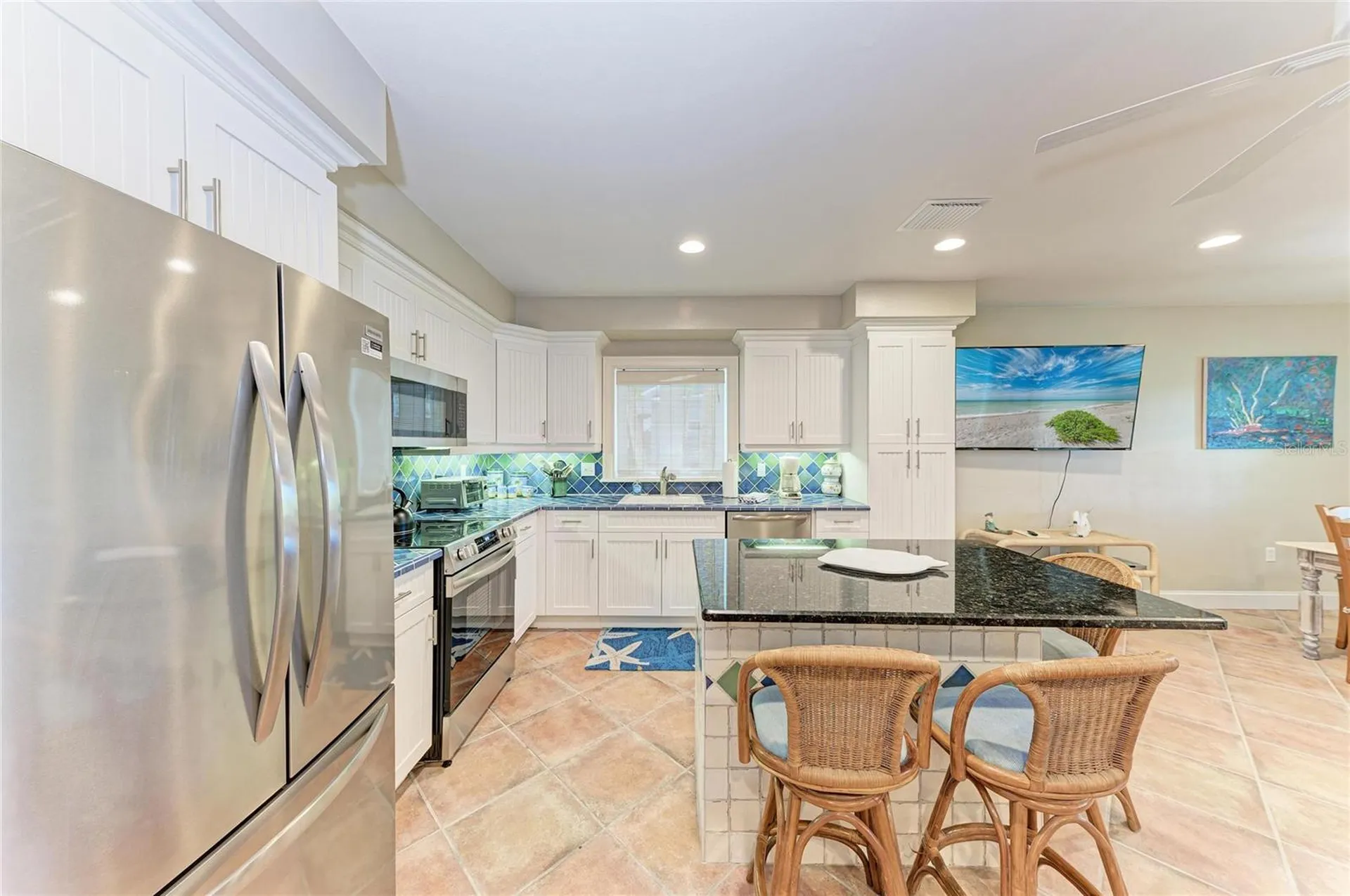 101 Palm Avenue Anna Maria FL 34216