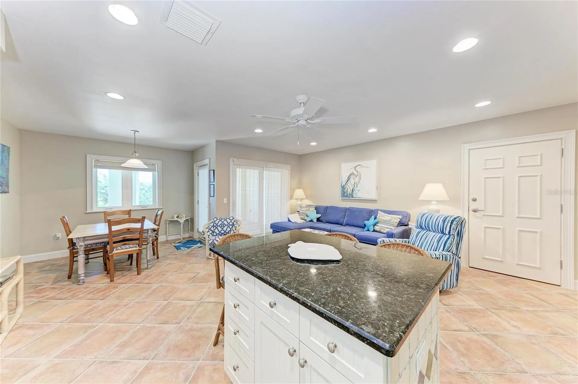 101 Palm Avenue Anna Maria FL 34216