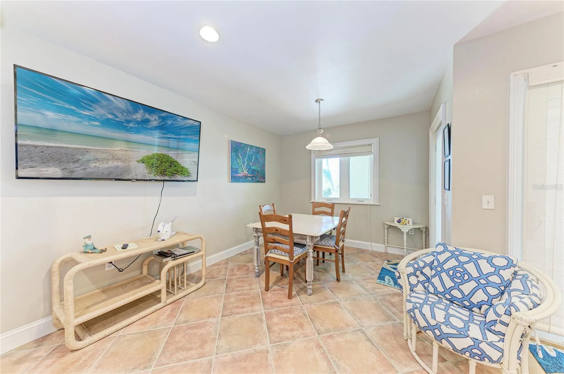 101 Palm Avenue Anna Maria FL 34216