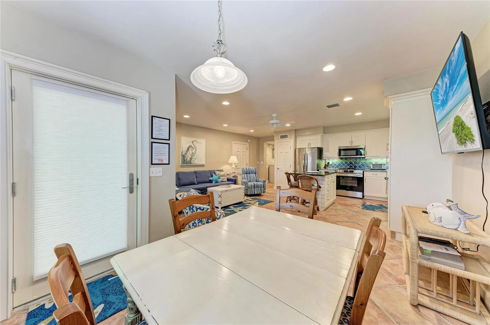 101 Palm Avenue Anna Maria FL 34216