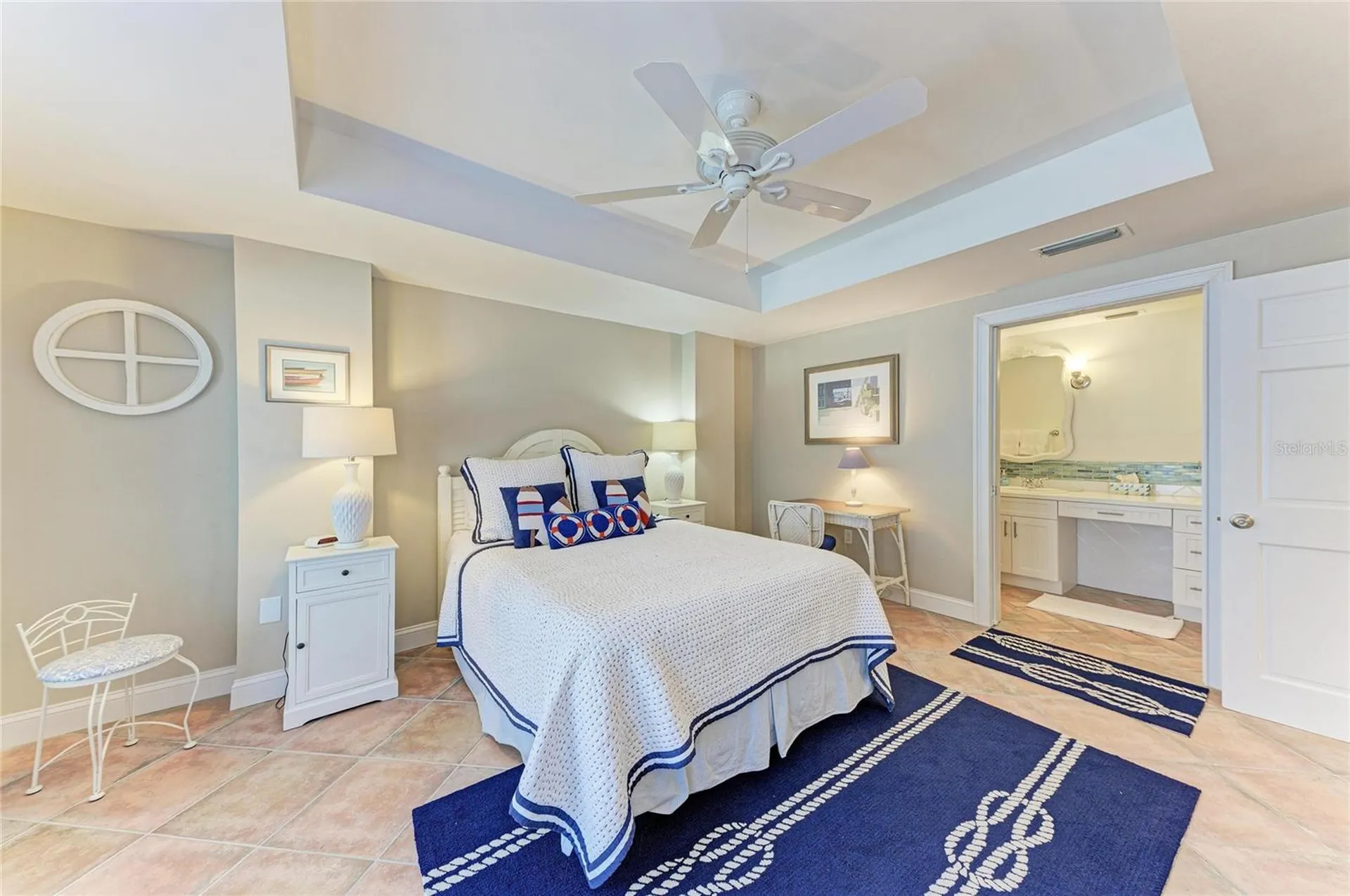 101 Palm Avenue Anna Maria FL 34216