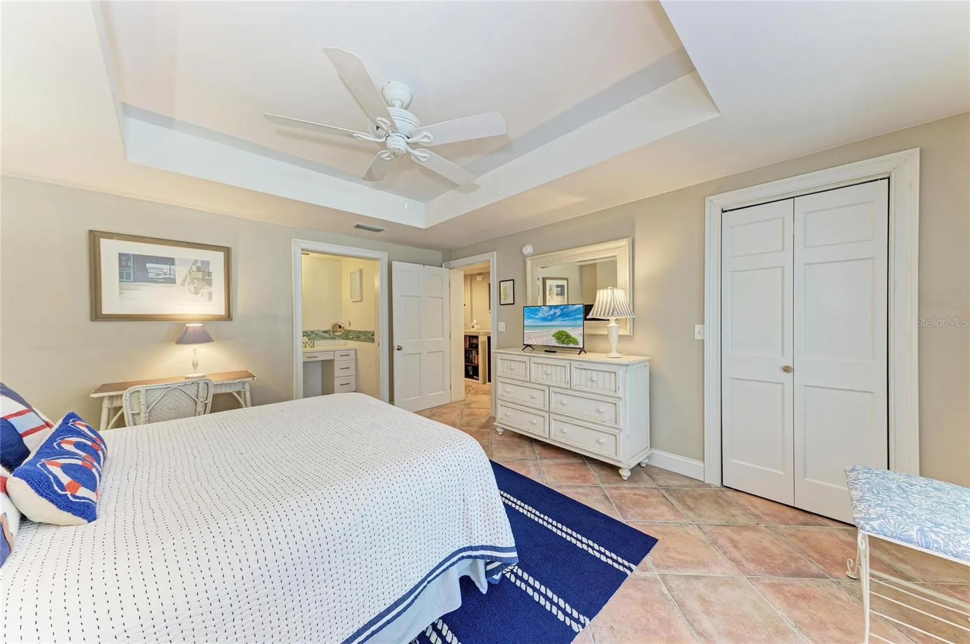 101 Palm Avenue Anna Maria FL 34216