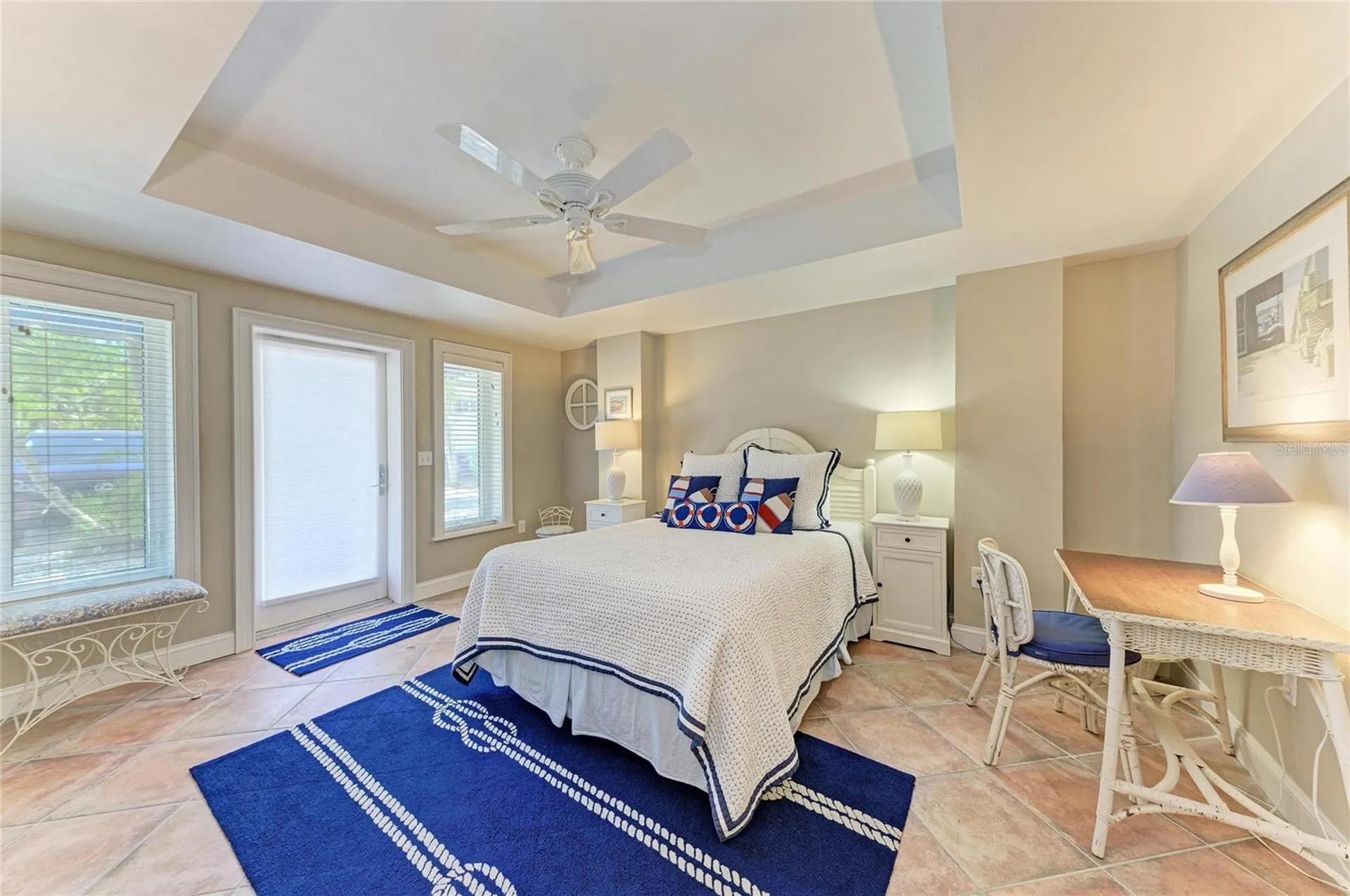101 Palm Avenue Anna Maria FL 34216