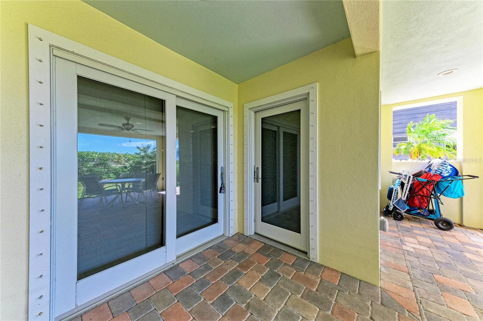 101 Palm Avenue Anna Maria FL 34216