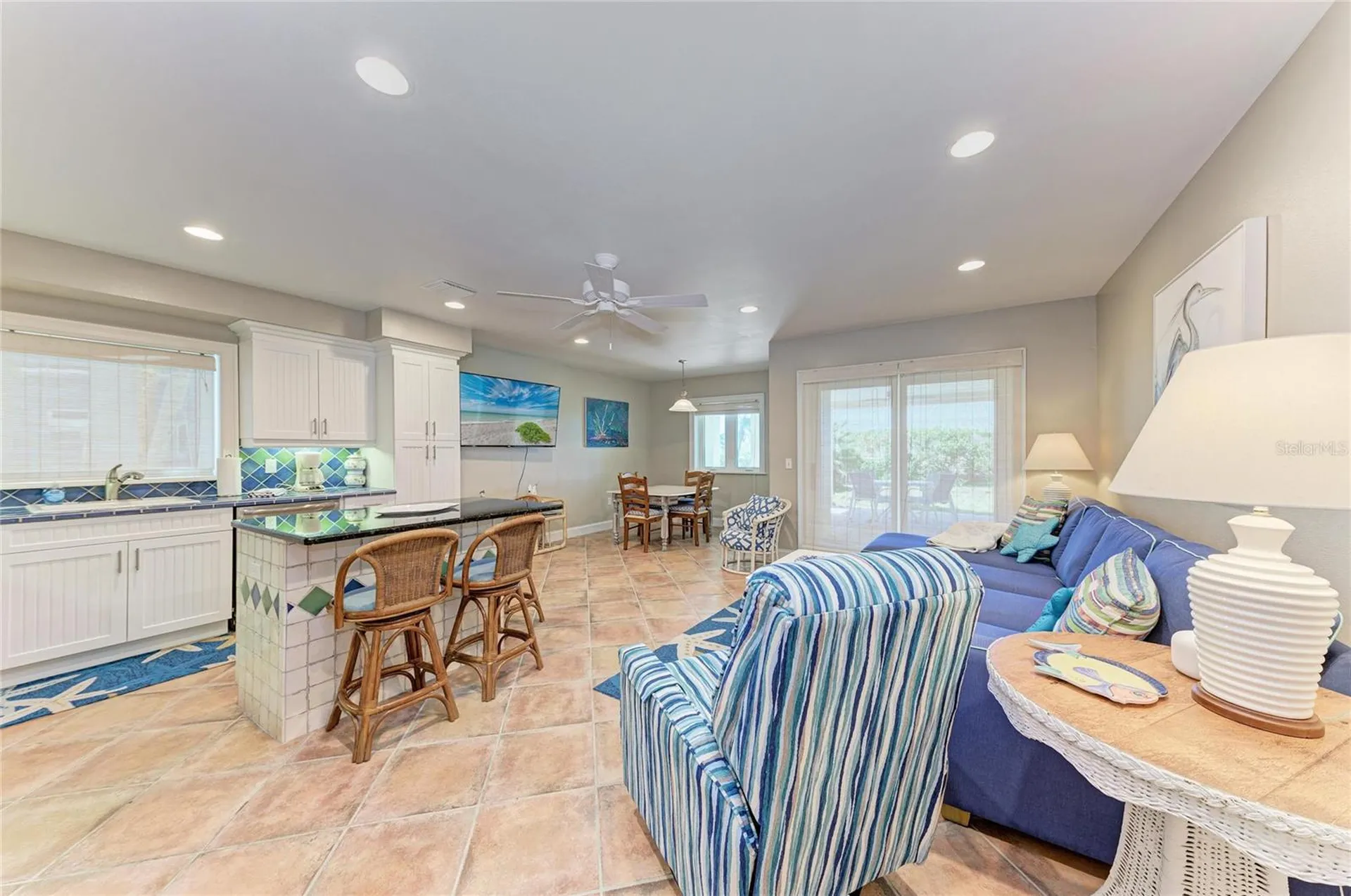 101 Palm Avenue Anna Maria FL 34216