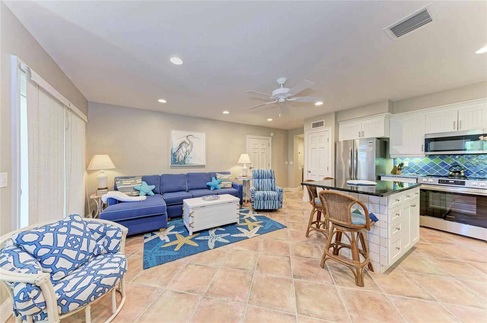 101 Palm Avenue Anna Maria FL 34216