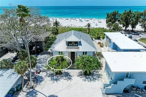 101 Palm Avenue Anna Maria FL 34216
