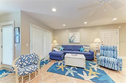101 Palm Avenue Anna Maria FL 34216