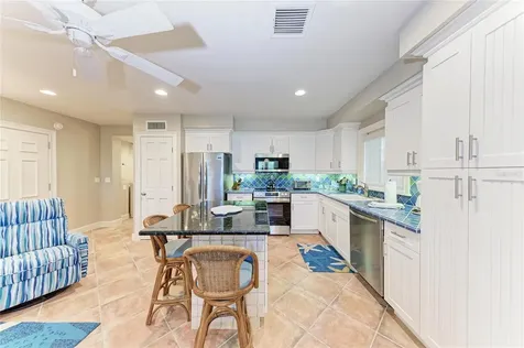 101 Palm Avenue Anna Maria FL 34216