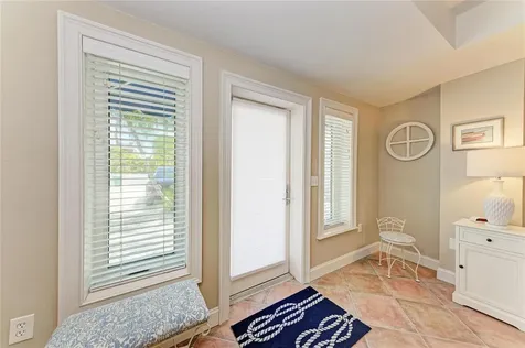 101 Palm Avenue Anna Maria FL 34216
