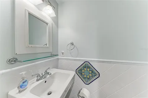 101 Palm Avenue Anna Maria FL 34216