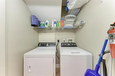 101 Palm Avenue Anna Maria FL 34216