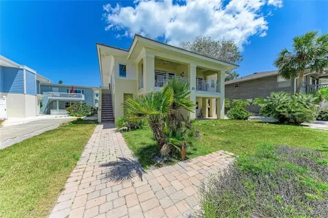 101 Palm Avenue Anna Maria FL 34216