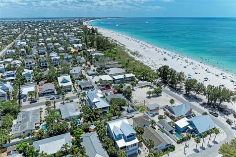101 Palm Avenue Anna Maria FL 34216