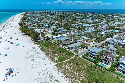 101 Palm Avenue Anna Maria FL 34216
