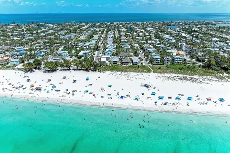 101 Palm Avenue Anna Maria FL 34216