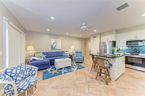 101 Palm Avenue Anna Maria FL 34216