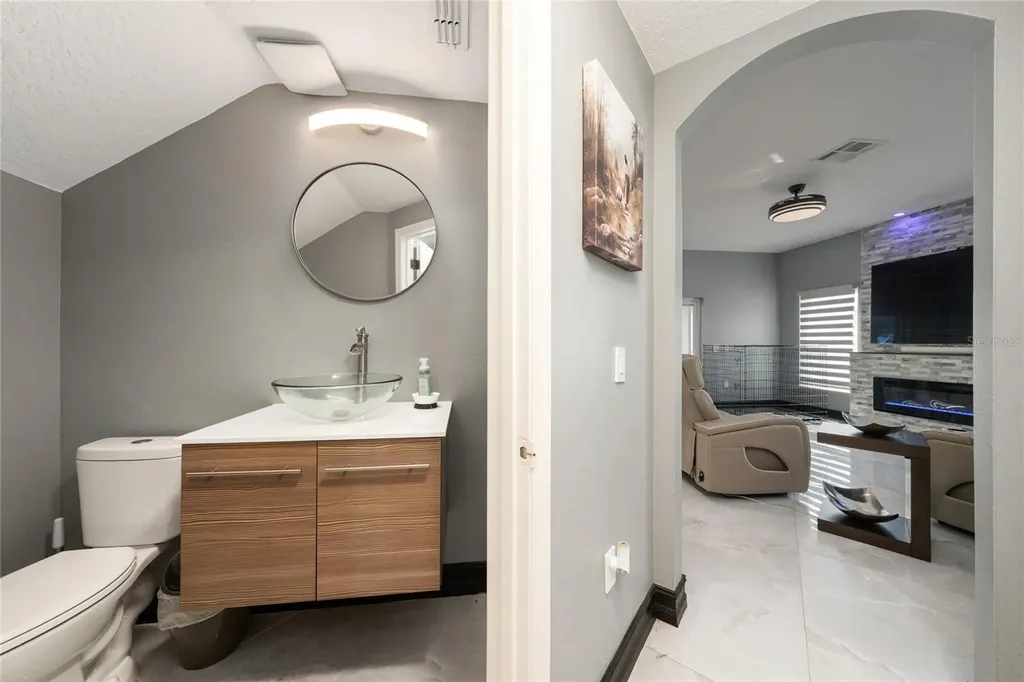 604 Kildrummy Drive Davenport FL 33896