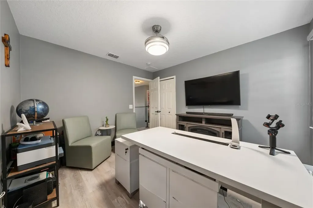 604 Kildrummy Drive Davenport FL 33896