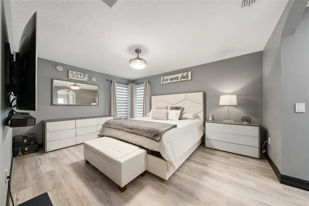 604 Kildrummy Drive Davenport FL 33896