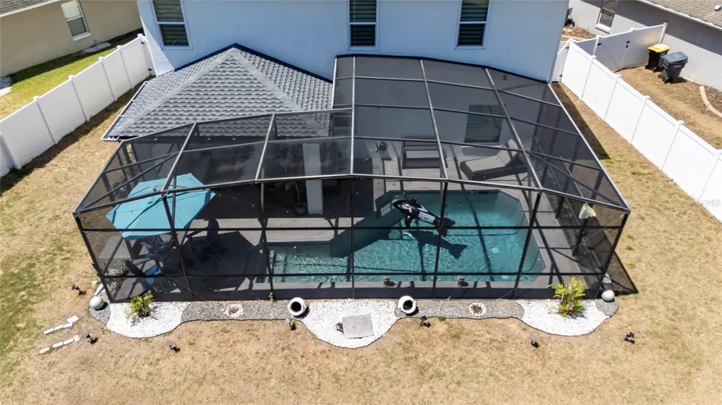 604 Kildrummy Drive Davenport FL 33896
