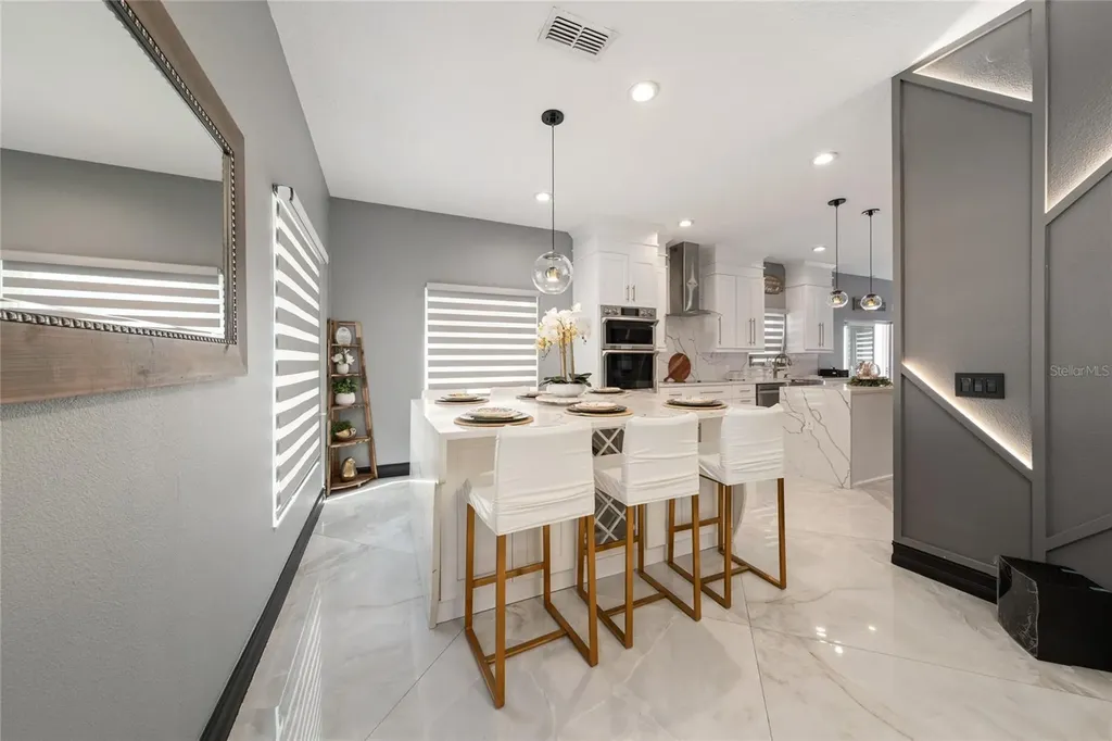 604 Kildrummy Drive Davenport FL 33896