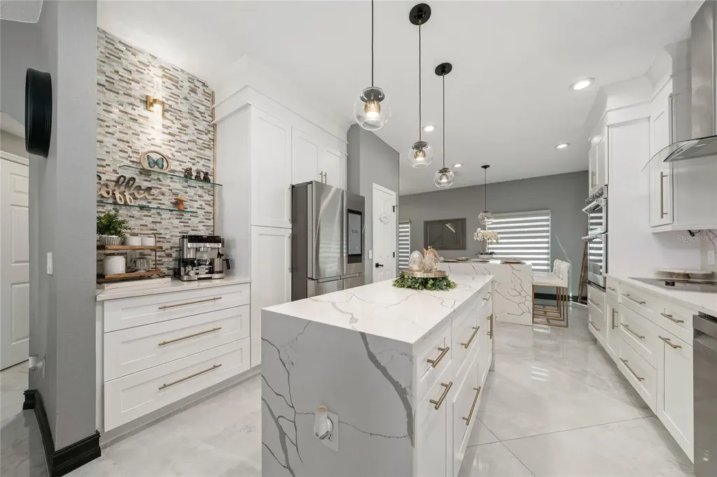 604 Kildrummy Drive Davenport FL 33896