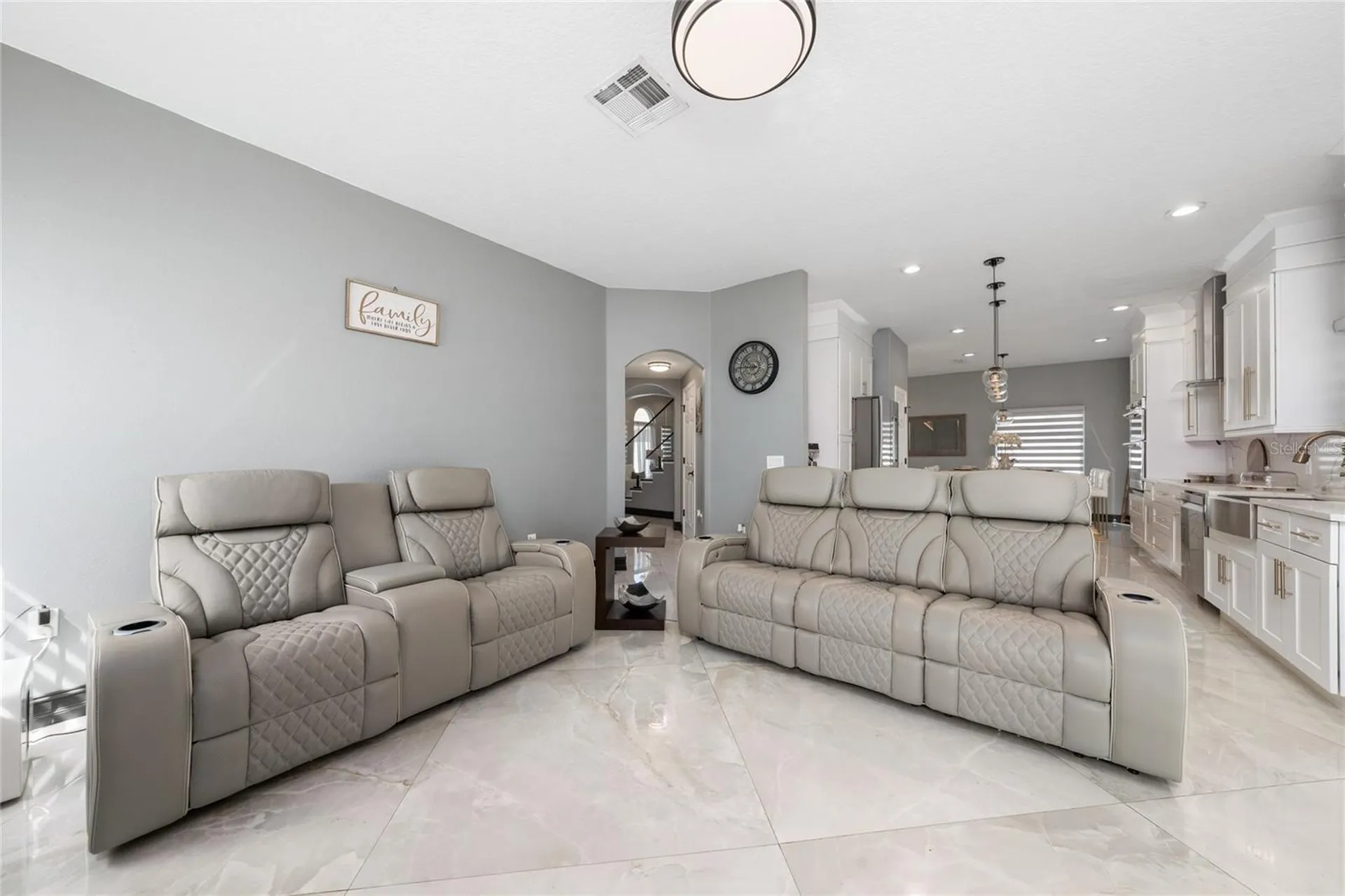 604 Kildrummy Drive Davenport FL 33896