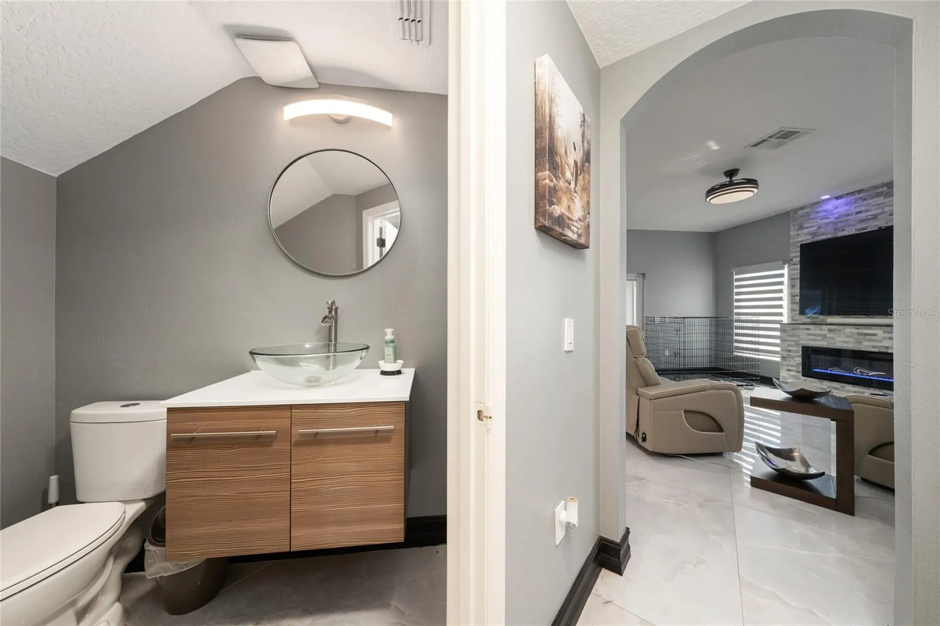 604 Kildrummy Drive Davenport FL 33896