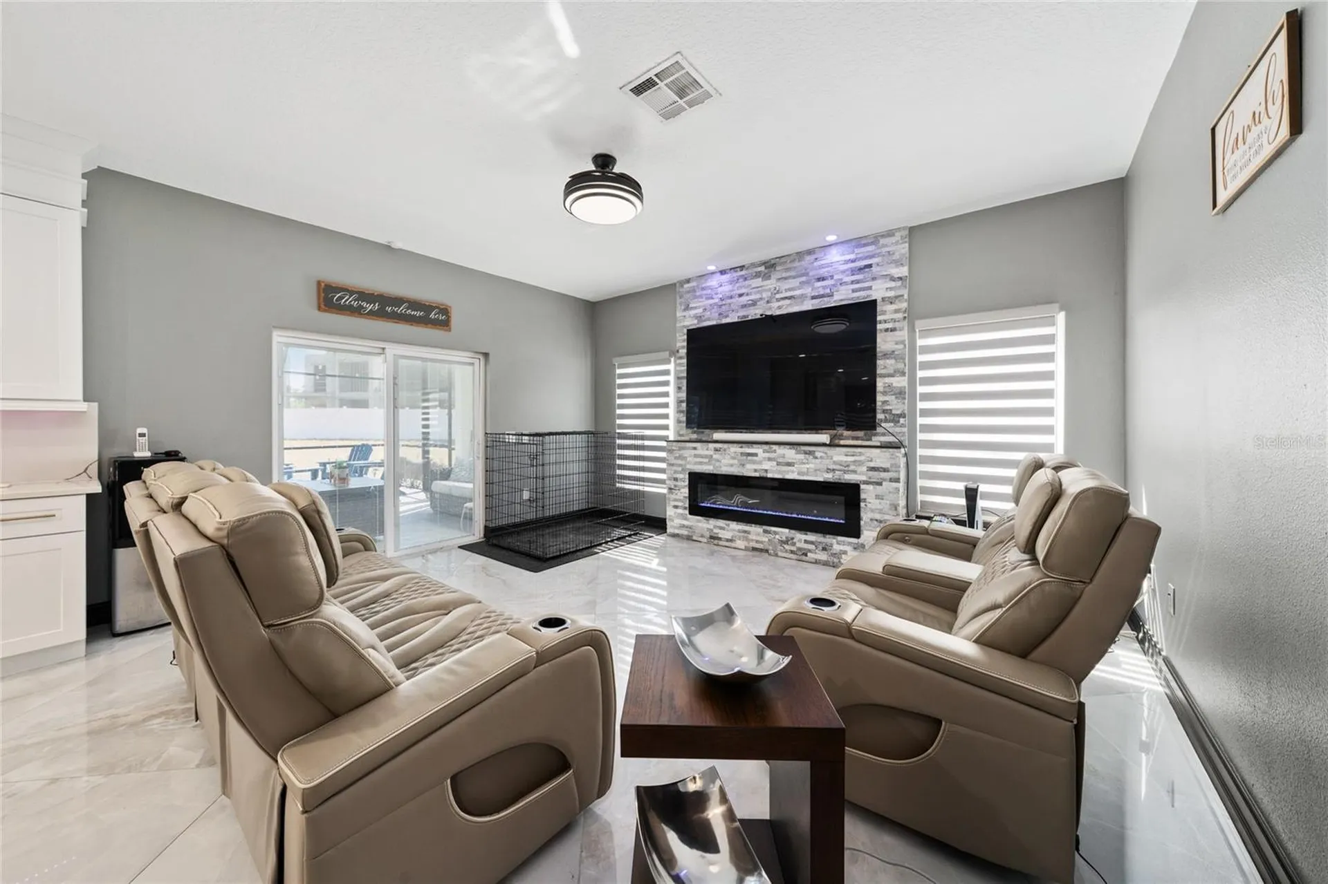 604 Kildrummy Drive Davenport FL 33896