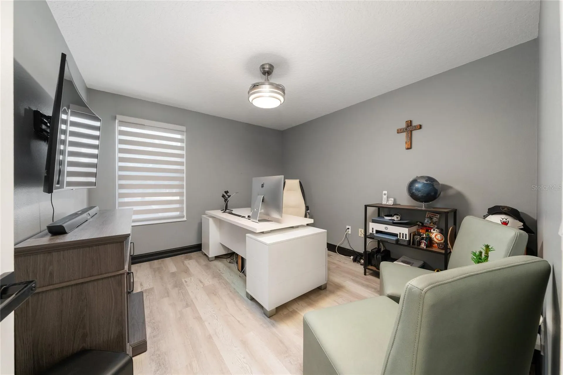604 Kildrummy Drive Davenport FL 33896