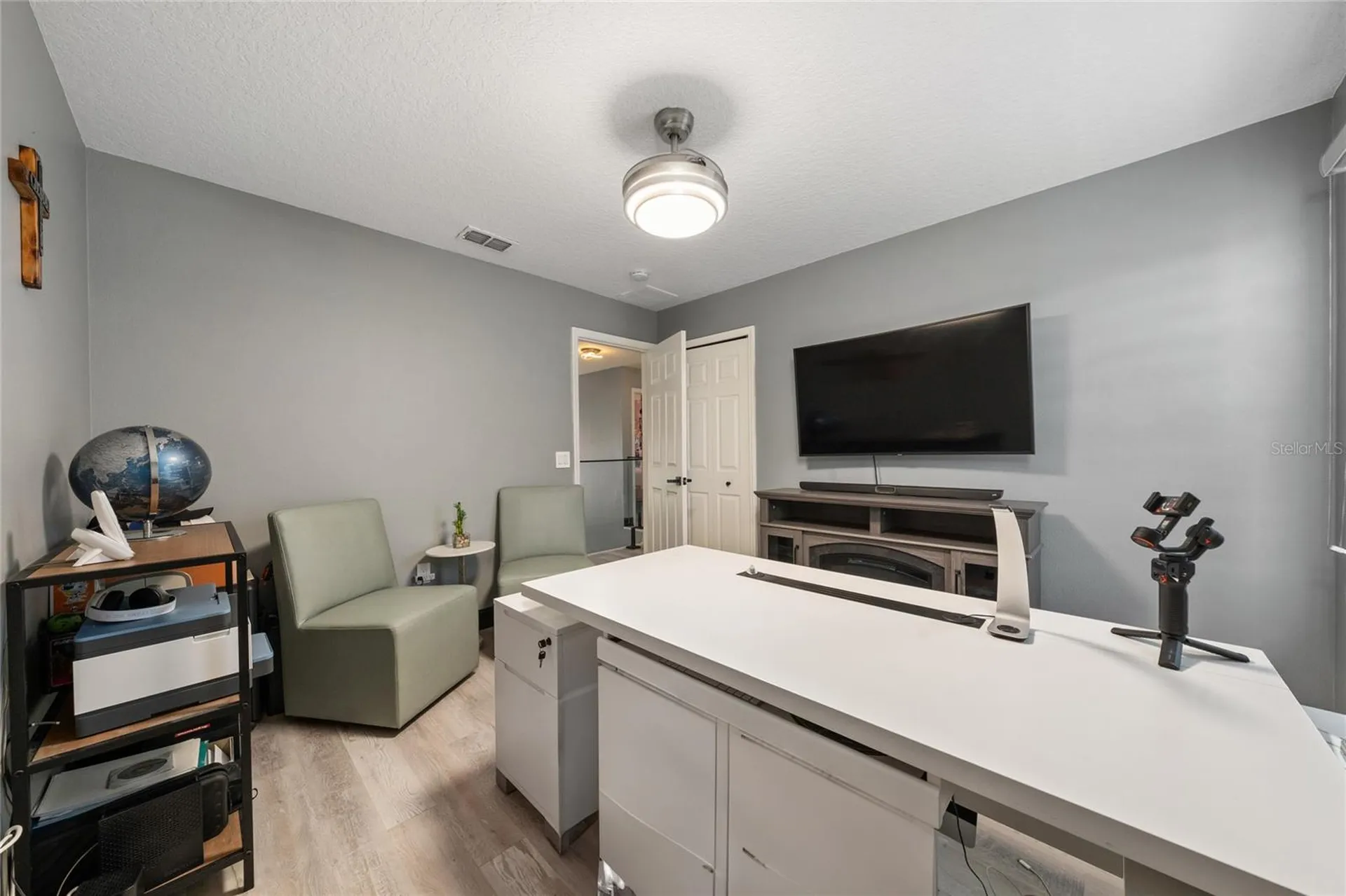 604 Kildrummy Drive Davenport FL 33896