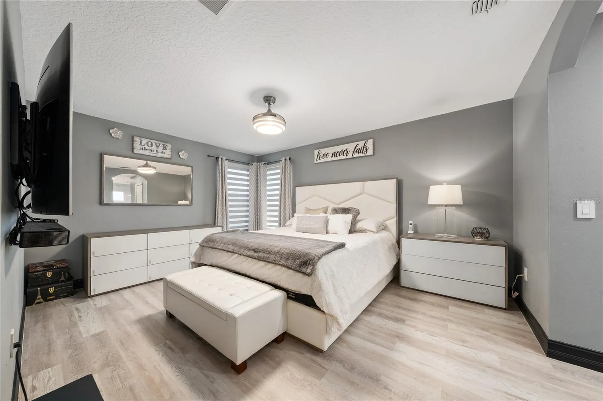 604 Kildrummy Drive Davenport FL 33896