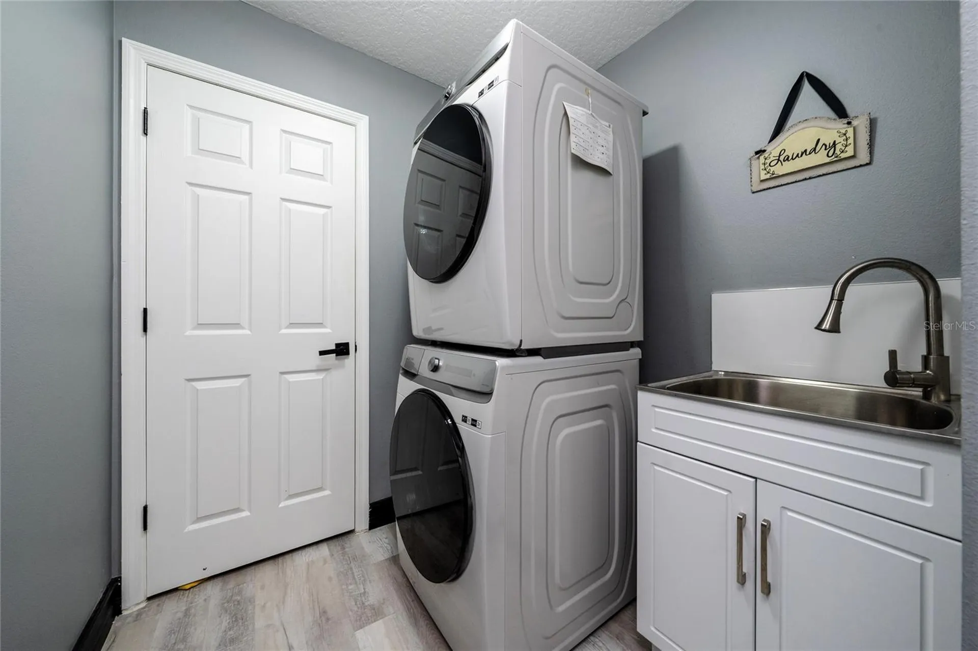 604 Kildrummy Drive Davenport FL 33896