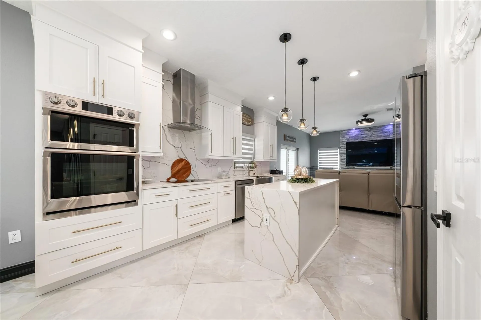 604 Kildrummy Drive Davenport FL 33896