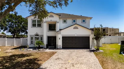 604 Kildrummy Drive Davenport FL 33896