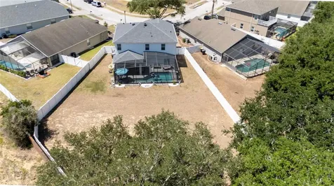 604 Kildrummy Drive Davenport FL 33896