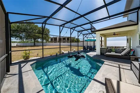 604 Kildrummy Drive Davenport FL 33896