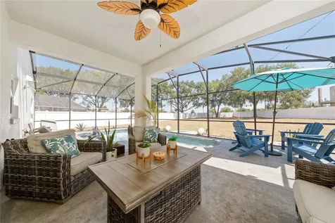 604 Kildrummy Drive Davenport FL 33896