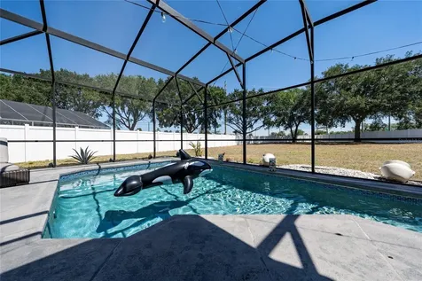 604 Kildrummy Drive Davenport FL 33896