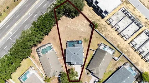 604 Kildrummy Drive Davenport FL 33896