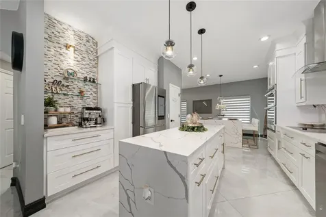 604 Kildrummy Drive Davenport FL 33896