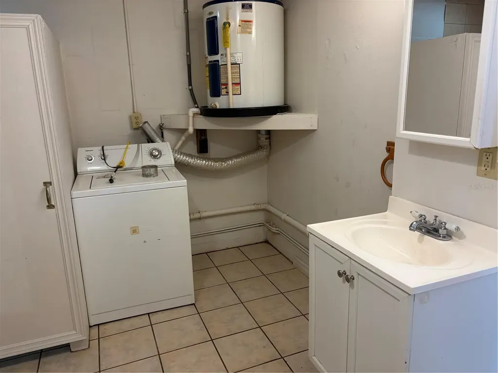 4103 Darlington Road Holiday FL 34691