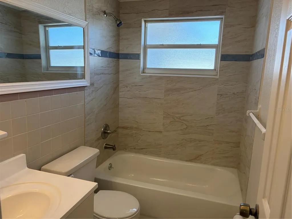4103 Darlington Road Holiday FL 34691
