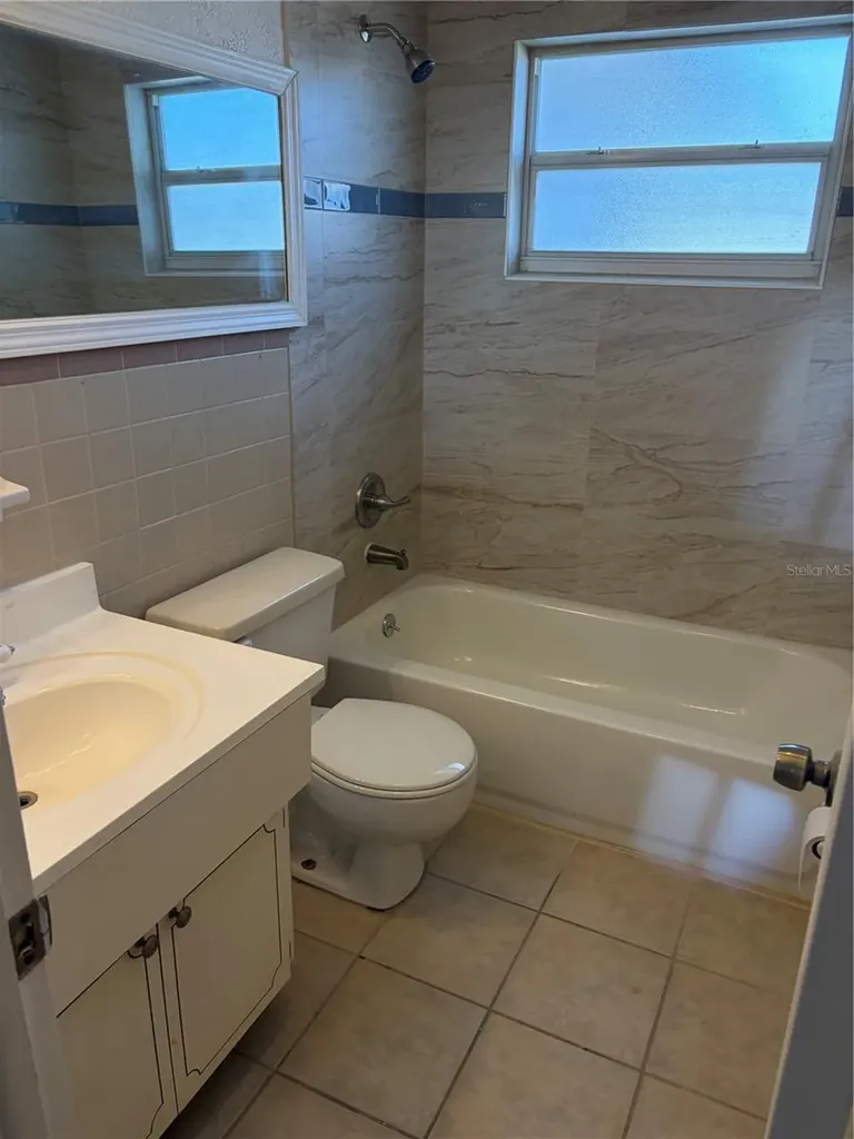 4103 Darlington Road Holiday FL 34691