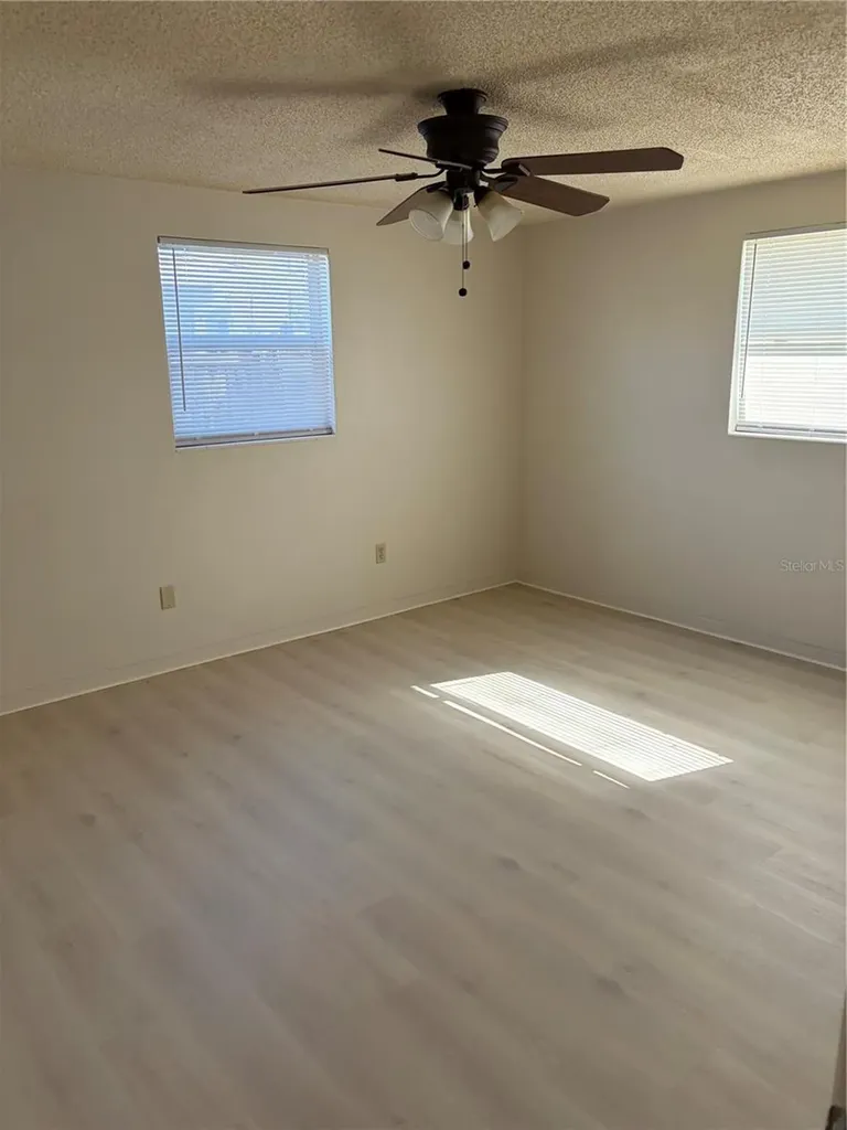 4103 Darlington Road Holiday FL 34691
