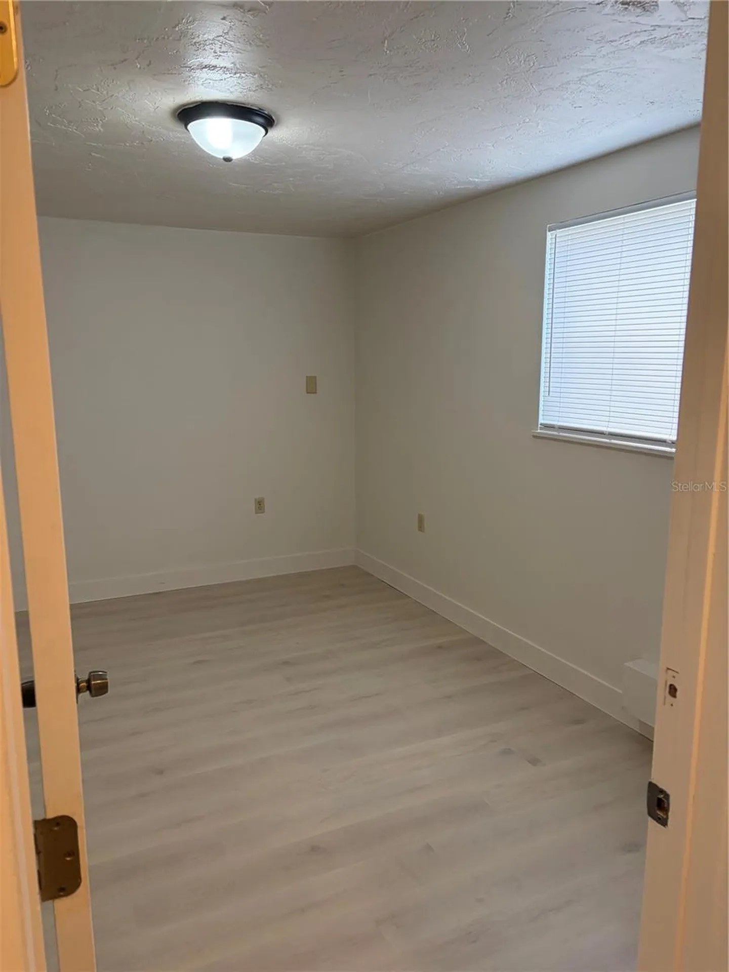 4103 Darlington Road Holiday FL 34691